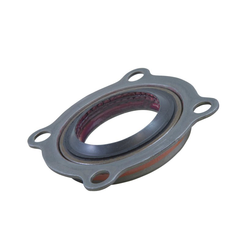 Yukon Gear & Axle - Yukon Right Hand Axle Seal for 06-11 Ram 1500 Front - Demon Performance
