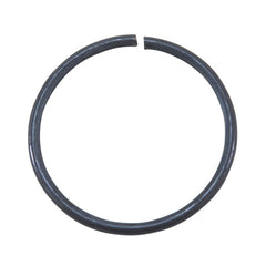 Yukon Gear & Axle - Yukon Stub Axle Retaining Clip Snap Ring for Chrysler 8.0in IFS Front - Demon Performance