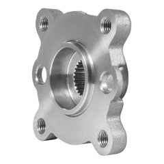 Yukon Gear & Axle - Yukon Yoke Rear Pinion Flange for Chrysler 8.25in w/4.53in Bolt Circle - Demon Performance