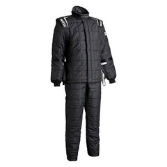 Sparco Suit X20 1-Pc SFI-20 56 Blk