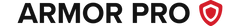 User 2