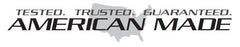 Access Original 19-22 Ram 1500 5ft 7in Bed w/ Multifunction Tailgate Roll Up Cover