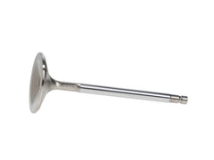 Manley Nissan 3.5L V6 (VQ35DE VQ35DET) DOHC 24 Intake 37mm Stainless Race Master Valves