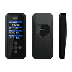 SCT BDX Programmer EO Certified