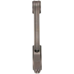 Manley Subaru BRZ/Scion FR-S 2.0L Turbo Tuff Pro Series I Beam Connecting Rod Set (Set of 4)
