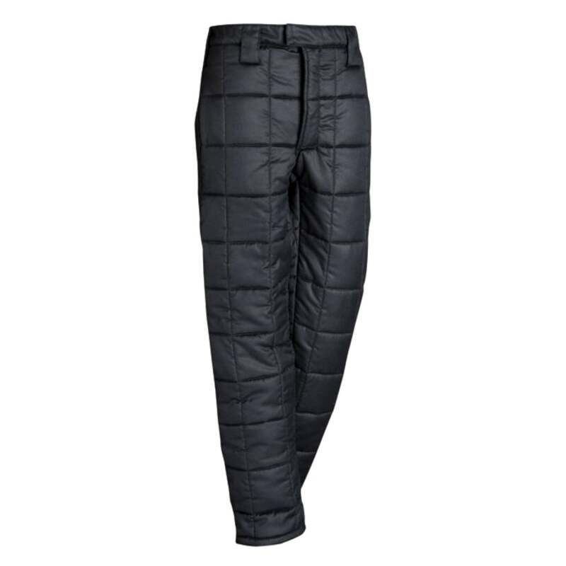 Sparco Suit AIR-15 Pants 50 Blk