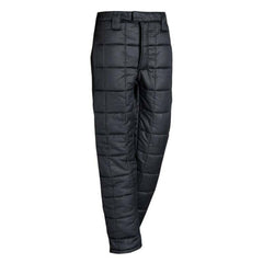 Sparco Suit AIR-15 Pants 50 Blk