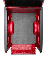 Husky Liners 09-25 RAM 1500 Classic CC 5.7ft Bed w/o RamBox Guardian Comfort Bed Mat (For Drop-In)