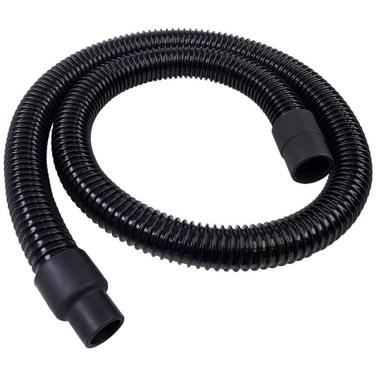 S&B - 12' Pumper Hose S&B - Demon Performance