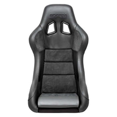 Sparco Seat QRT-C Performance Carbon Black/Black