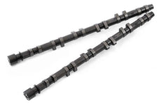 GReddy 1989-2002 Nissan Skyline GT-R EZ Camshaft RB26 Intake 256-9.1