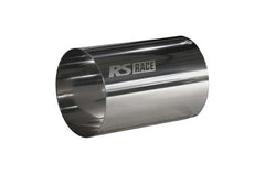 GReddy SS Tip 115mm Diameter 170mm Length (for Revolution RS/RS-TI/RS-Race)