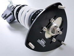 HKS HIPERMAX S GRB/GVB (STI Only) Front Pillow Ball Full Kit