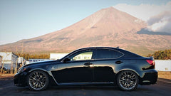 HKS HIPERMAX S USE20 Full Kit