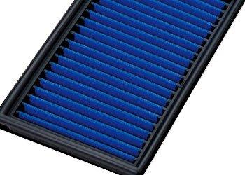 GReddy Airnx Panel Air Filter 93-98 Nissan Silvia S14 SR20DE/SR20DET