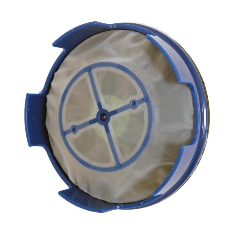 Walbro Multi Point Pick-Up