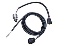 GReddy Sirius Unify Fuel Pressure Gauge Set (Sirius Meter w/Fuel Press Sensor Set & Vision Disp)