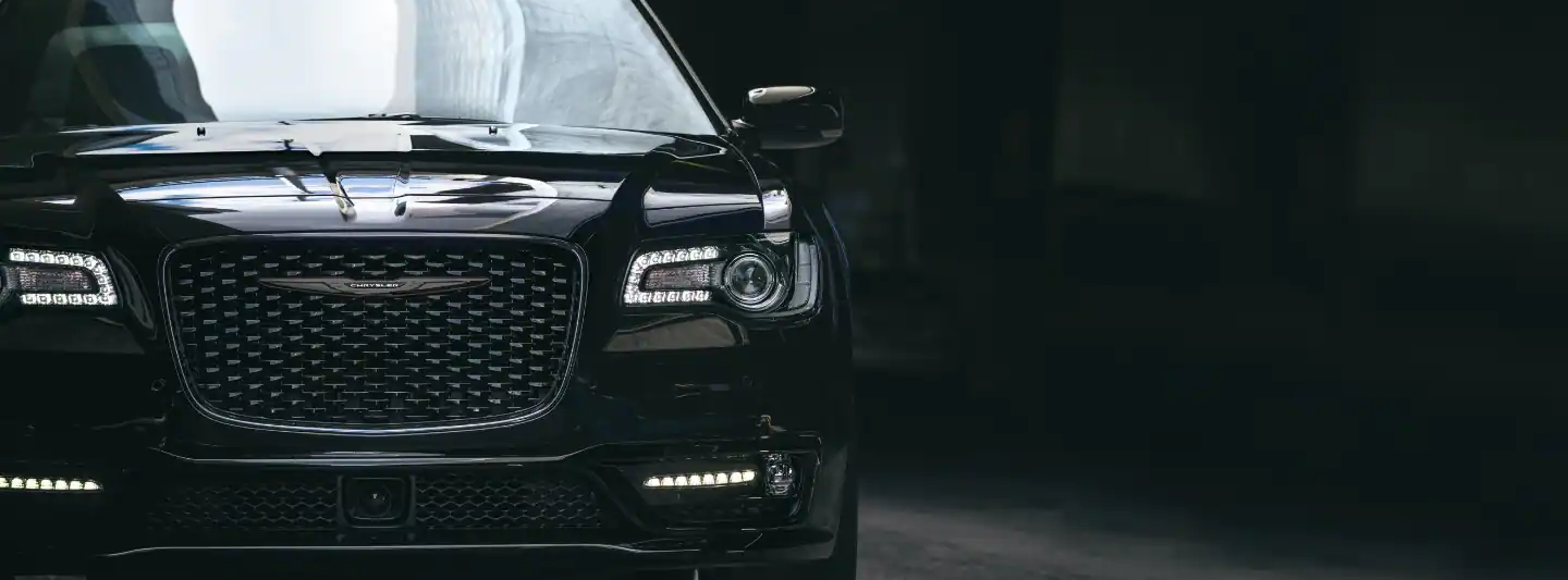 Demon Performance