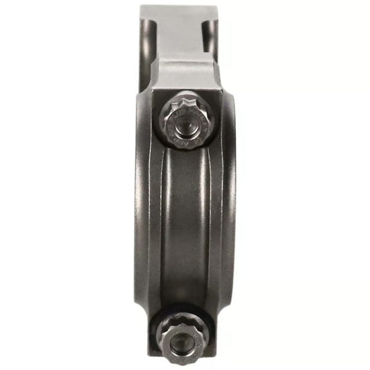 Manley Nissan GT-R 3.8 VR38DETT 300M Turbo Tuff Pro Series I Beam Connecting Rod- SINGLE
