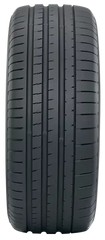 Yokohama Advan Sport V107 Tire - 275/30ZR21 98(Y)