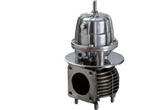 GReddy Type R / Type C Wastegate Valve Diaphragm