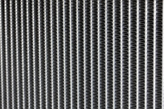 GReddy 2018+ Suzuki Jimny JB64W/JB74W TW-R Aluminum Radiator