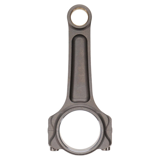 Manley Ford Mustang Ecoboost 2.3L Turbo Tuff Pro Series I Beam Connecting Rod - Single - 5.875in