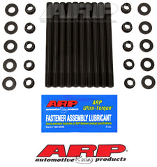 ARP Chrysler 2.2L 4cyl M11 12pt Undercut Head Stud Kit