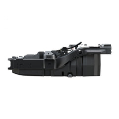 S&B - 52 Gallon Replacement Tank For 05 - 22 Dodge/Ram Cummins Crew, Quad & Mega Cab Short Bed - Demon Performance