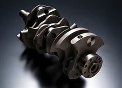 HKS Crank Shaft VR38 4.3L STEP Pro