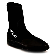 Sparco Boot Waterproof 38 Black