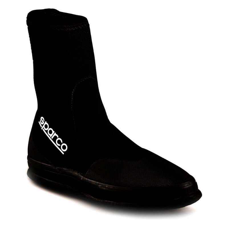 Sparco Boot Waterproof 41 Black