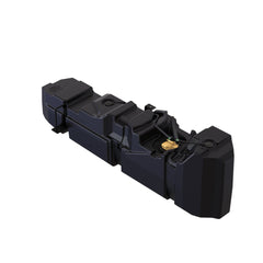 S&B - 55 Gallon Replacement Fuel Tank for the 06 - 24 Dodge / Ram Mega Cab Short Bed - Demon Performance