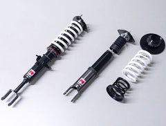 HKS Hipermax R Z33 Full Kit