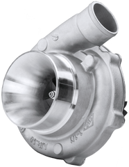 Garrett GT3071R Super Core 2.75in Inlet T04E CHRA Part 836000-0001