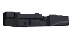 S&B - 60 Gallon Replacement Fuel Tank For 2008 - 2010 Ford F - 250 F - 350 Crew Cab Short Bed 6.4L Diesel - Demon Performance