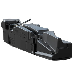 S&B - 60 Gallon Replacement Fuel Tank For 2013 - 2022 Dodge Ram 2500 / 3500 Cummins 6.7L Crew Cab Long Bed S&B - Demon Performance