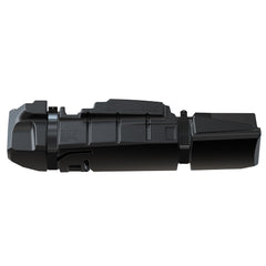 S&B - 60 Gallon Replacement Fuel Tank For 2013 - 2022 Dodge Ram 2500 / 3500 Cummins 6.7L Crew Cab Long Bed S&B - Demon Performance