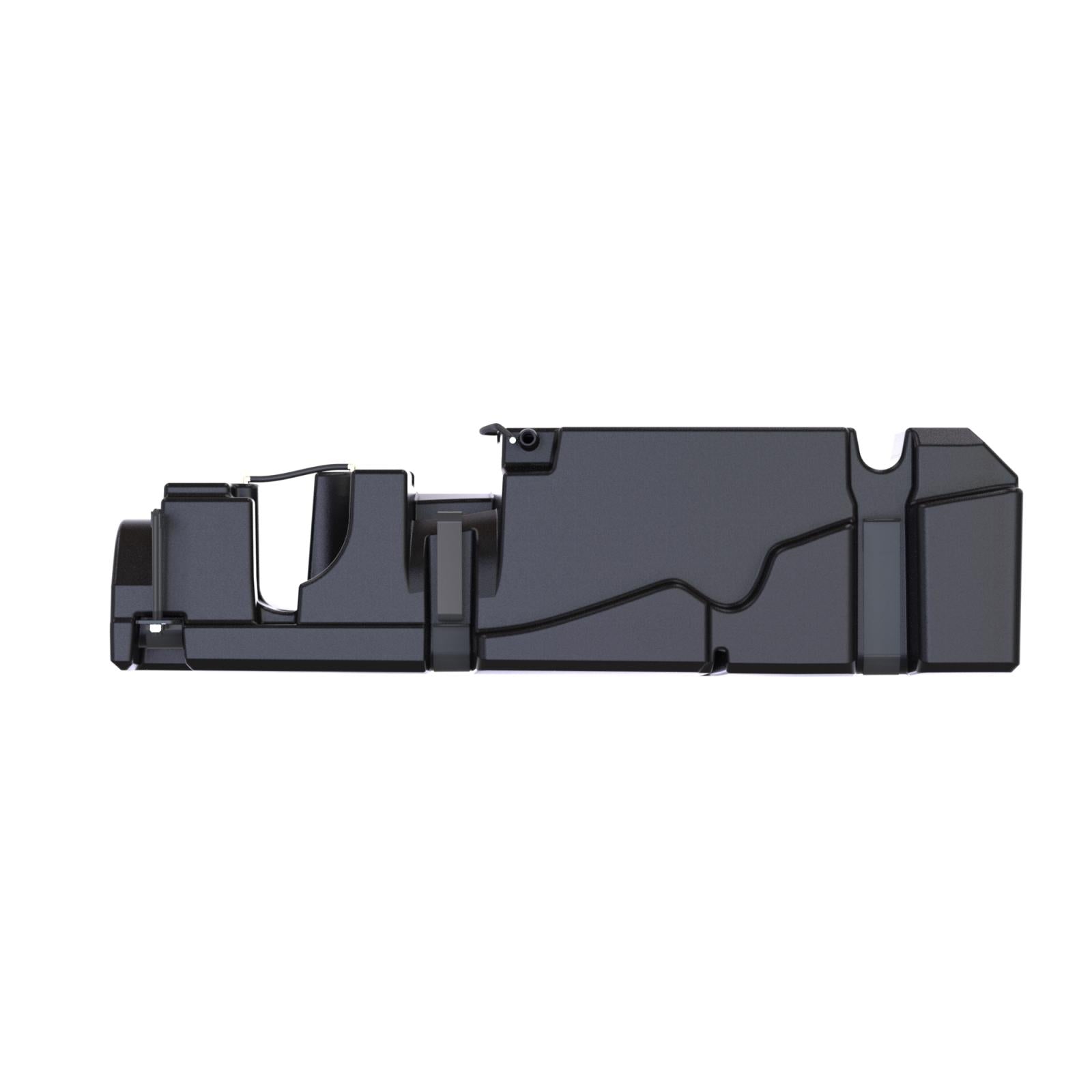 S&B - 60 Gallon Replacement Fuel Tank For 2020 - 2022 GM Duramax 6.6L Crew Cab Long Bed S&B - Demon Performance
