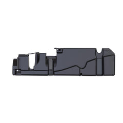 S&B - 60 Gallon Replacement Fuel Tank For 2020 - 2022 GM Duramax 6.6L Crew Cab Long Bed S&B - Demon Performance