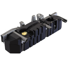 S&B - 60 Gallon Replacement Fuel Tank For 2020 - 2022 GM Duramax 6.6L Crew Cab Long Bed S&B - Demon Performance