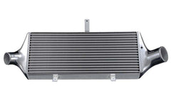 GReddy Nissan Skyline Trust Intercooler T-29F BNR34 Kit Upgrade T/K