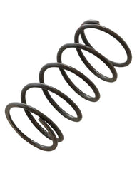 HKS SPG Outer Hard Red/Green GT