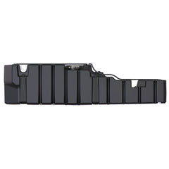 S&B - 65 Gallon Replacement Fuel Tank for 2004 - 2010 GM Duramax 6.6L LLY LBZ LMM Crew Cab Long Bed S&B - Demon Performance