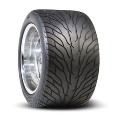 Mickey Thompson Sportsman S/R Tire - 28X6.00R18LT - 255638