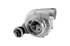 Turbosmart 5862 V-Band 0.82AR Internally Wastegated TS-1 Turbocharger