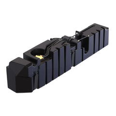 S&B - 68 Gallon Replacement Fuel Tank For 2011 - 2019 GM Duramax 6.6L Crew Cab Long Bed S&B - Demon Performance