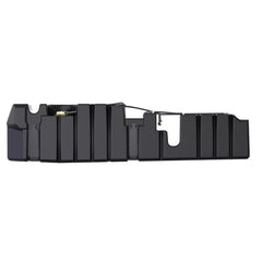 S&B - 68 Gallon Replacement Fuel Tank For 2011 - 2019 GM Duramax 6.6L Crew Cab Long Bed S&B - Demon Performance