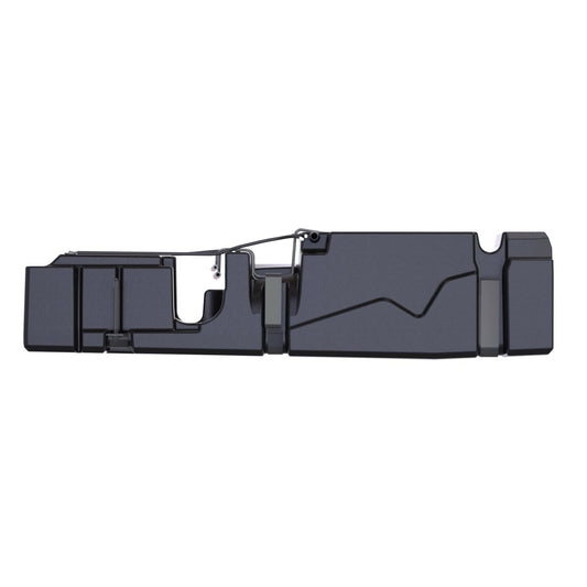 S&B - 68 Gallon Replacement Fuel Tank For 2011 - 2019 GM Duramax 6.6L Crew Cab Long Bed S&B - Demon Performance