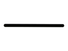 Manley Chrysler/Dodge 5.7L Hemi .080in Wall 5/16in Chrome Moly Swedged End Pushrods